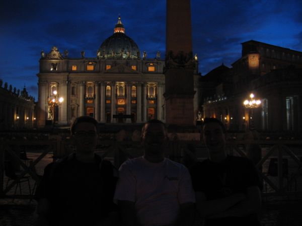 IMG 4374