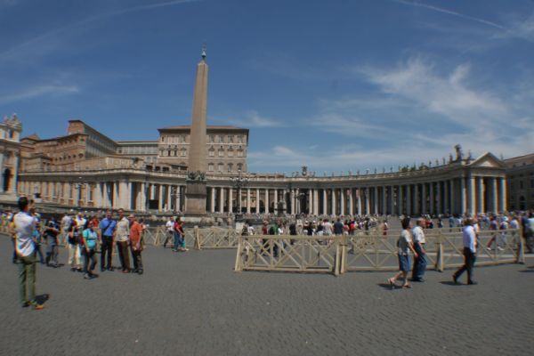 IMG 4627