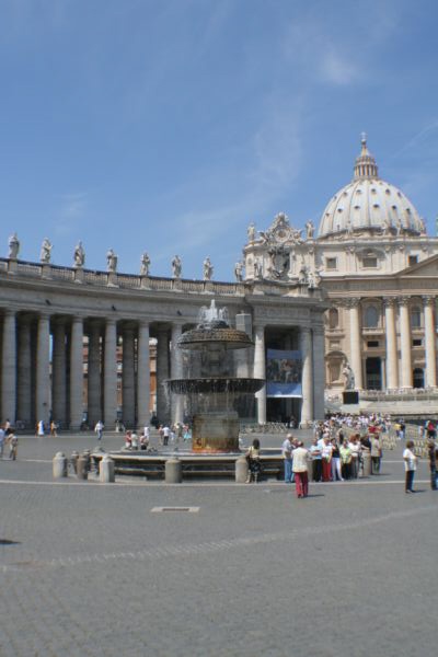 IMG 4628