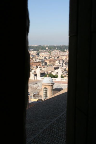 IMG 4743