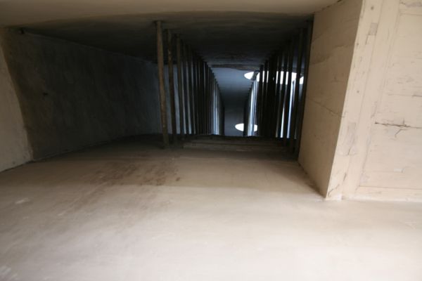 IMG 4745