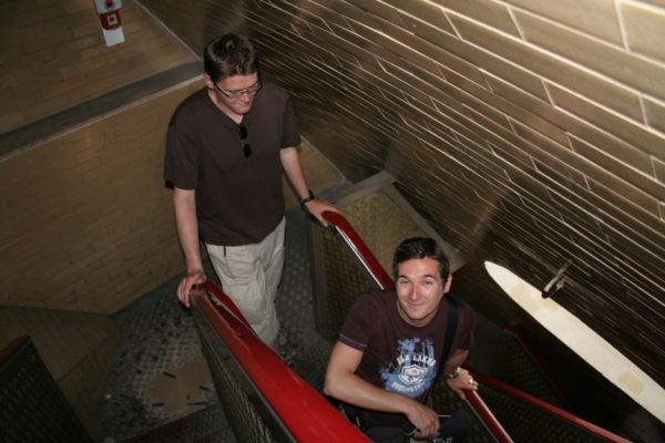 IMG 4773