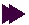 Derni�re image